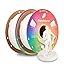 002 - 1.75mm Matte Cotton White*2
