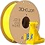 Pla Pro Yellow
