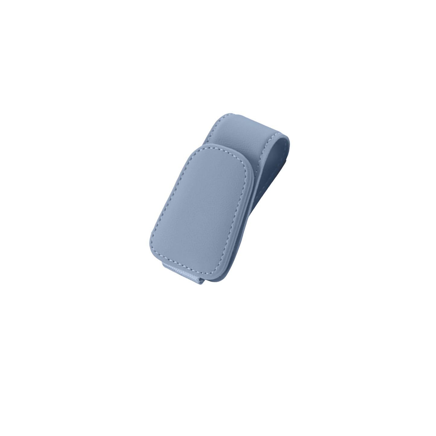 Blue1