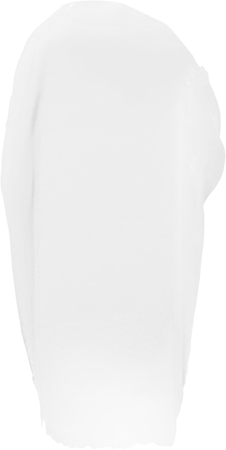 e.l.f. Poreless Face Primer. Make-up-Grundierung für ein makelloses, glattes Hautbild, verleiht dem Make-up Haltbarkeit, angereichert mit Teebaum