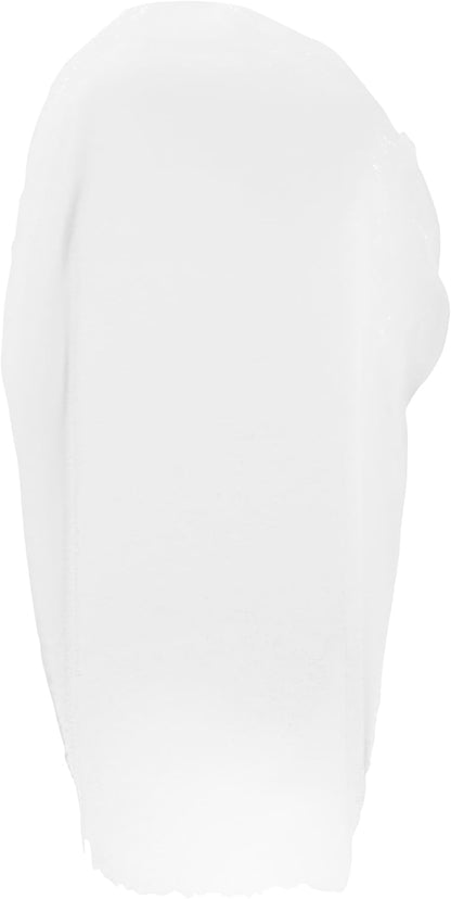 e.l.f. Poreless Face Primer. Make-up-Grundierung für ein makelloses, glattes Hautbild, verleiht dem Make-up Haltbarkeit, angereichert mit Teebaum