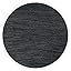 LargeA-heather Black