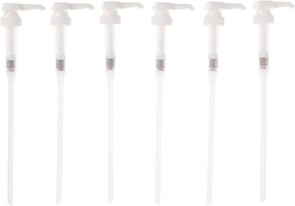 6 count (Pack of 1)