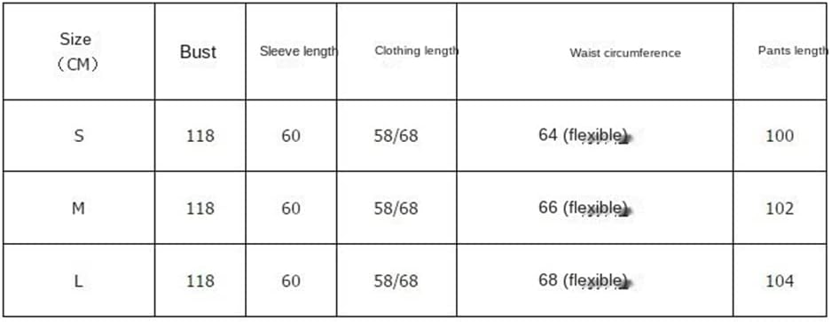 Women's Cashmere Pants for the Modern Office Lady