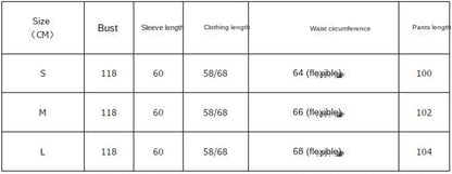 Soft, Sophisticated Cashmere Pants for Women