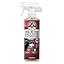 SPI22516FESWBlack Cherry Scent