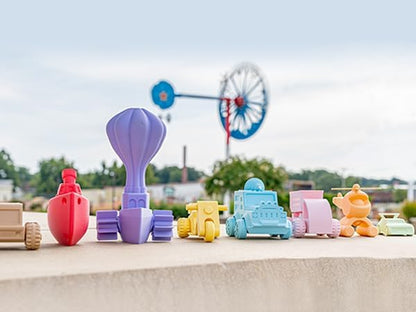 Polymaker Panchroma Mattes PLA Filament, Holzkohlschwarz 1.75mm 1kg 3D-Druck Filament, Früher Polyterra Matt, Passend für die meisten FDM 3D-Drucker, 1kg Spule (2.2lbs)