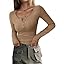 Light Khaki