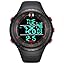 Smr1237-blackred-laca