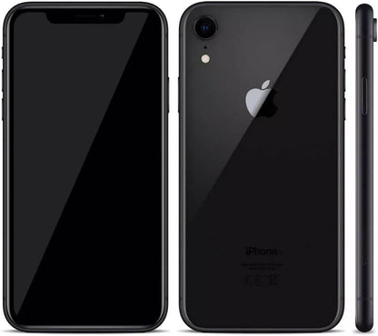 Unlock the Full Potential of Your Mobile Experience with the Apple iPhone XR