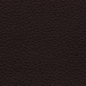 Lederreparatur-Set, 43x200 cm selbstklebender Lederflicken wasserdicht, DIY große Vinyl-Flicken für Sofas, Möbel, Küchenschränke, Wände (Schwarz, 43x200 cm)