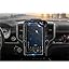 2025 2026 Ram 1500