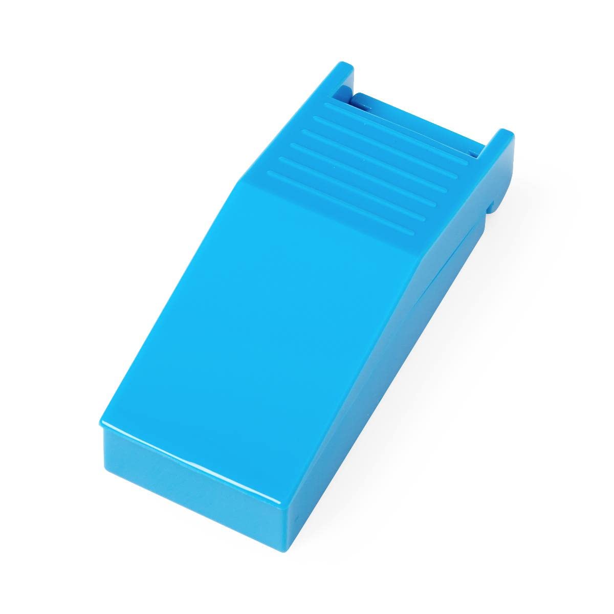 Medline Splitter, Pill, Blue, Custom for 1004470, Pack of 144