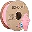 Pla Pro Soft Pink