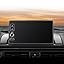 Acura Integra 9 Inch Matte 2023-2026