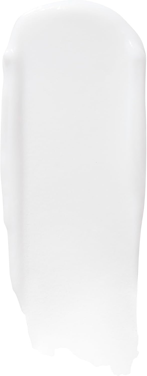 e.l.f. Poreless Face Primer. Make-up-Grundierung für ein makelloses, glattes Hautbild, verleiht dem Make-up Haltbarkeit, angereichert mit Teebaum