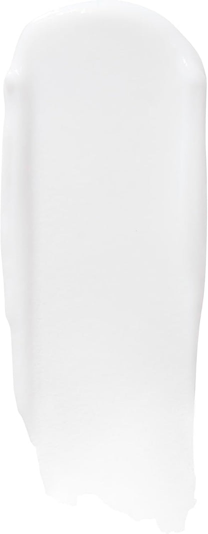 e.l.f. Poreless Face Primer. Make-up-Grundierung für ein makelloses, glattes Hautbild, verleiht dem Make-up Haltbarkeit, angereichert mit Teebaum