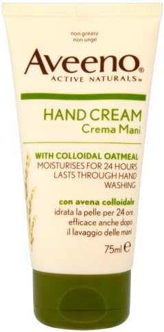 Daily Moisture