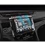 2022-2025 2026 Jeep Grand Cherokee