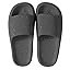 9.5-10.5 Women/9-9.5 MenBlack