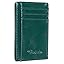 Crazy Horse Green