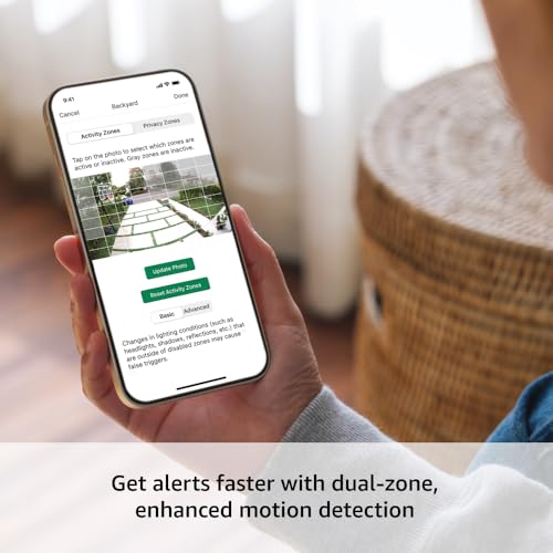Blink Outdoor 4 Review: A Comprehensive Look at This Wireless Smart Security Camera