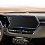2024 2025 2026 Chevrolet Trax