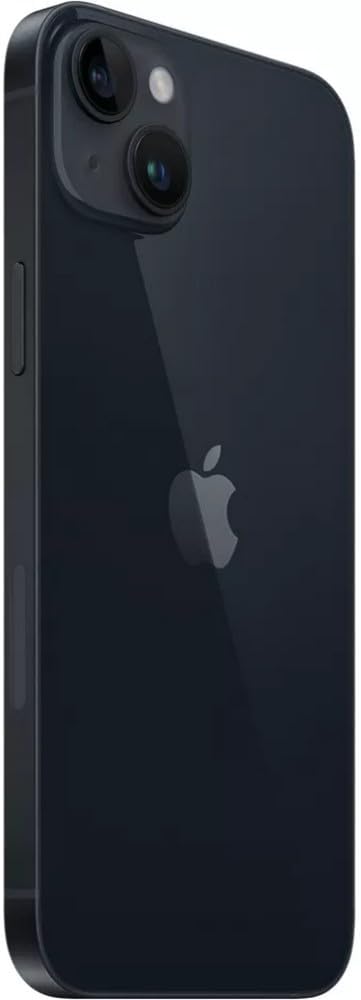 Apple iPhone 14 Plus Review: A Powerful and Feature-Rich Device