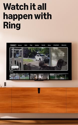 Amazon Fire TV Stick HD: The Ultimate Streaming Companion