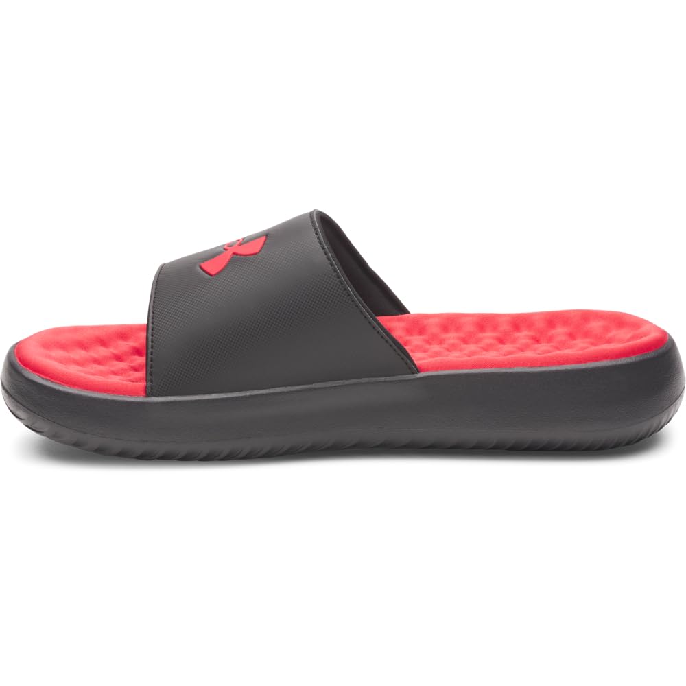 Under Armour Men's Ignite Pro Fixed Band Slides
