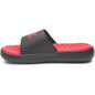 Under Armour Men's Ignite Pro Fixed Band Slides