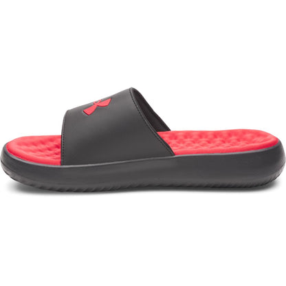 Under Armour Men's Ignite Pro Fixed Band Slides