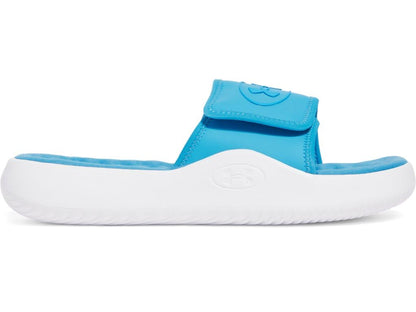 Under Armour Men's Ignite Pro Slide Sandal