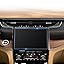 Jeep Grand Cherokee /L