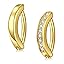 F14-2pcs Clicker-gold