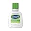 250 ml (Pack of 1)Body Lotion