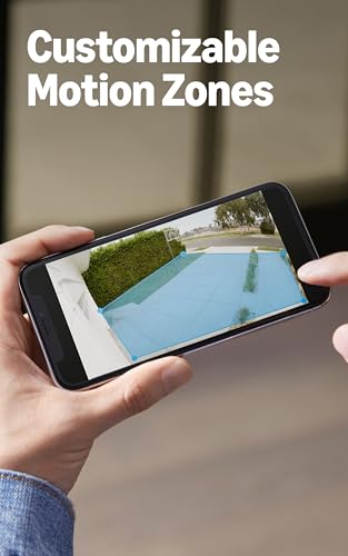 Ring Spotlight Cam Plus: A Comprehensive Home Security Solution