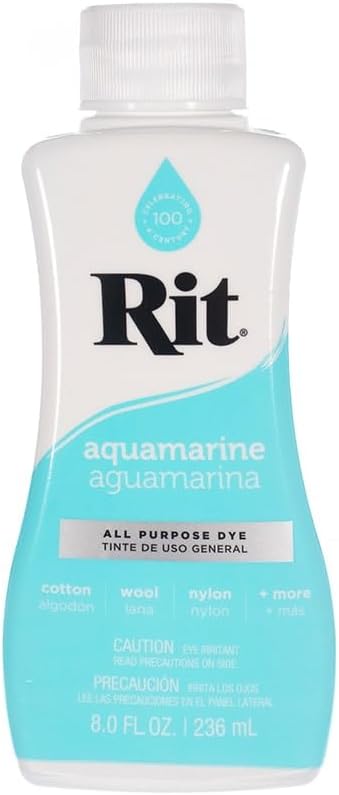 Aquamarine