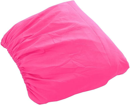 Sfoothome Queen Sheets Set - Hotel Luxury Bedding for a Restful Night's Sleep