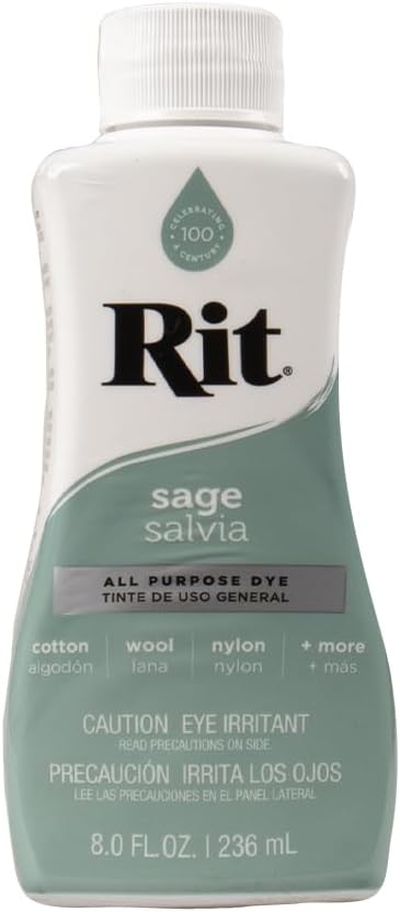 Sage