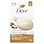 637 g (Pack of 1)Shea Butter