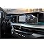 2025 2026 Nissan Murano