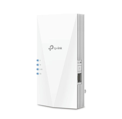WiFi 6, AX3000