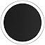 Large31" InseamBlack