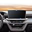 2025 2026 Ford Explorer