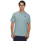 Under Armour Mens Sportstyle Left Chest T-Shirt