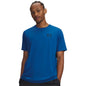 Under Armour Mens Sportstyle Left Chest T-Shirt
