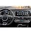 2025 2026 Kia K5