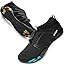 9 Women/7 Men208-black With Shoelace