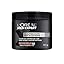 Sculpting Paste